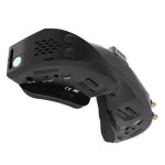 SKYZONE SKY04O Pro con 5.8GHz 48CH 1920*1080 DVR Head Tracker per aereo RC & Drone Flying
